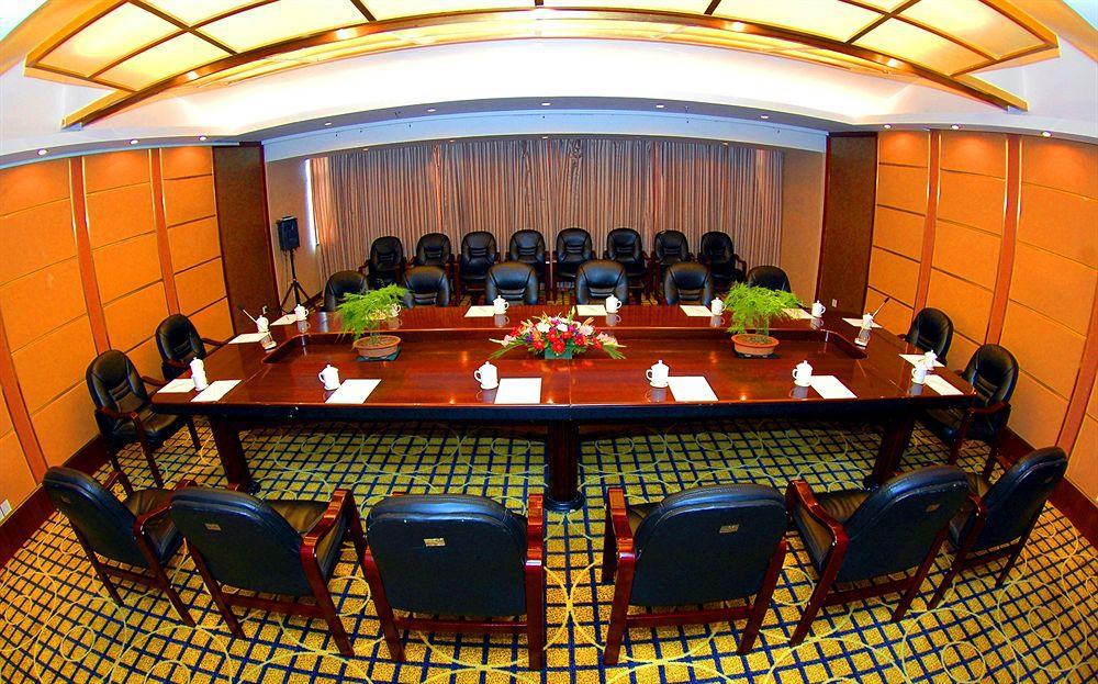 Jade Emperor Hotel Hangzhou Esterno foto